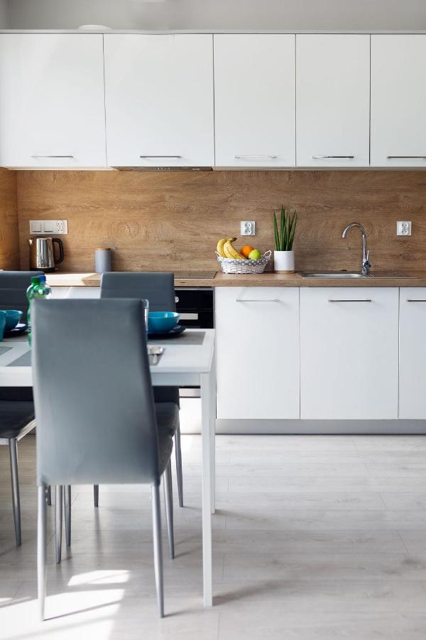 Apartamenty-kudowa Z Pieknym Widokiem I Balkonem Kudowa Zdroj
